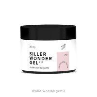 Siller Wonder gel 30ml 10